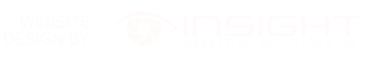 Insight Marketing Solutions Inc Logo